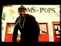 Crank dat Spiderman vs J.Patron "Do Ya Step" VIDEO 