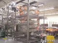 Dyco Python Spiral Accumulator.wmv