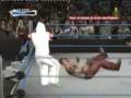 videos de 1vs1 svr09 0nline 12