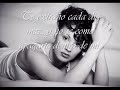 TE EXTRA�O Carta de amor de Shoshan en voz de perlitaMORENA