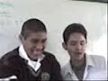 tupac amaru cuarto c tupac amaru cuarto c
