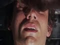 A Fanvid of Brotherly Love