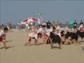 Titãs Motivacional 2006