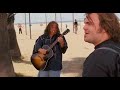 Tenacious d- pick of destiny