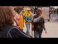 Tenacious D- Pick of Destiny