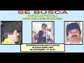 los tucanes de tijuana el chapo guzman