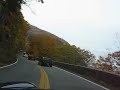 2008 Joe Pearlstein Memorial Drive 4