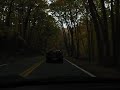 2008 Joe Pearlstein Memorial Drive 4
