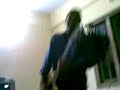 siby - live performance
