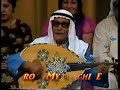 محمود,الكويتي,1982