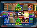Fatalfury Vs Omnimon