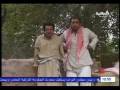 يوميات ماضي - ماجد ياسين-18