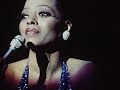 Diana Ross - Love Hangover (DiFrankz' Sweet Chill Out Remix)