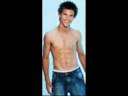 jacob black hot or not jacob black hot or not