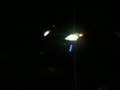 videos de Nissan 300zx Twin Turbo turned down to 10psi stock boost VS NIssan 350z auto w/cold air & exhaust- From a roll