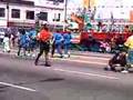 african american heritage festival,