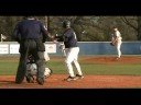 Alec Emerling - college recruiting - Part 3/3