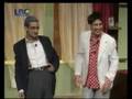 videos de George khabbaz funny scenes part 2