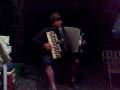 Victor y su acordeon.mp4