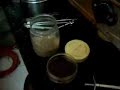 rava dosa making made easier