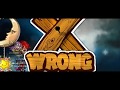 videos de KingdomHeroes APQ