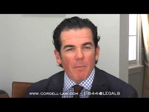 how to recover from a dwi