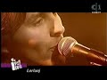Lorlanj. Au coin du Monde ... L'envol