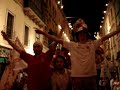 valletta fc celerazjonijiet 2008 (2weeks qabel) valletta fc celerazjonijiet 2008 (2weeks qabel)