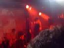 "Ebolarama" Every Time I Die live @ Starland Ballroom NJ