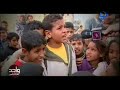 كيف يعيش اهل ابو سيال في محافظة السويس egypte