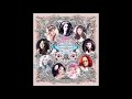 SNSD – The Boys