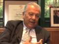 senador sergio romero pizarro  rn 