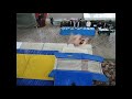 Первенство России 2009 г.(батут, двойной минитрамп, АКД)