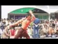 Tribute to Tony Jaa - free flv video @ vwatch.tv