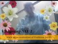 lamrayar02 lamrayar02