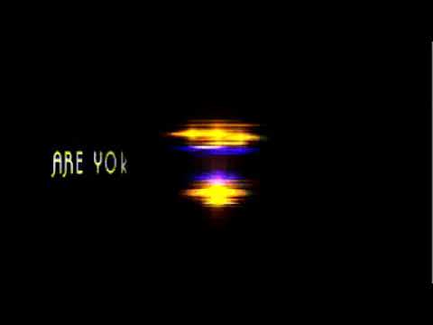 CAROL CEE - OVERDUE (Lyrics VIdeo)