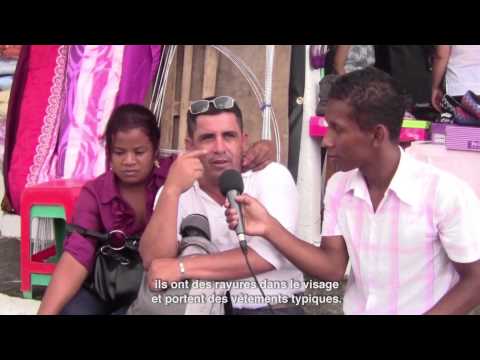Voir la vidéo