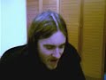 decemberescape-shoot-it-in-the-duskfall.html