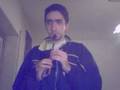 videos de Long Long Journey (Enya) - Tin Whistle