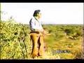 Juan Enrique Jurado - Rojo, Amarillo y Verde
