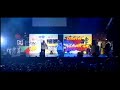 Fanatika - Baby Rasta GringO / Yaga y Mackie Ranks