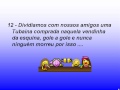Sobreviventes