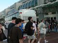 Comic Con 2008 - People