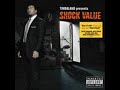 timbaland feat one republic   apologise