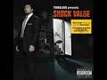 Timbaland feat one republic - apologise