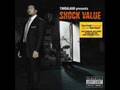 Timbaland feat One Republic - Apologise