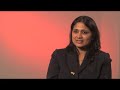 Ulka Vaishampayan M.D.