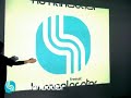 HumanLocater  hl_spin