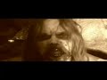 Gloomy Grim - Born In Fire