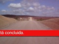 Estrada Paramoti-General Sampaio.wmv